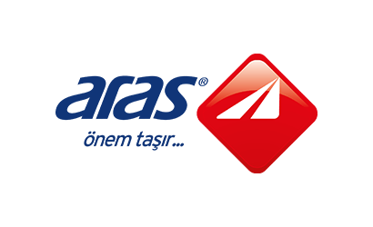 Aras Kargo