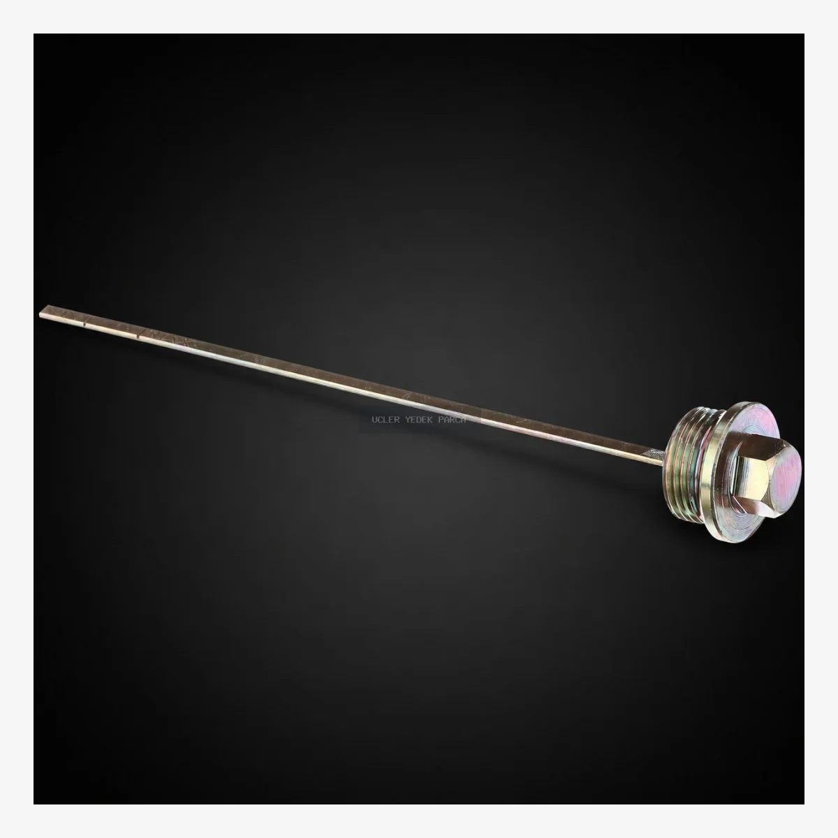 New Holland DIPSTICK, YAĞ ÇUBUĞU 47134050 Keçe ve sızdırmazlık elemanları yedek parça
