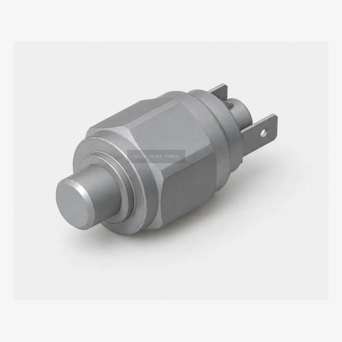 New Holland MUSIR - BASINC 47626594 Sensör, müşür ve anahtarlar yedek parça