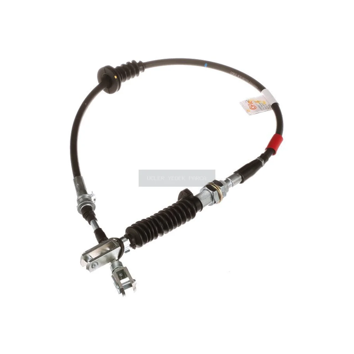 New Holland SPIRAL TAKVIYE KOMUTA 47659287 Diğer şanzıman parçaları yedek parça