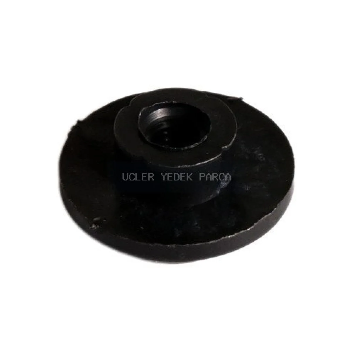 New Holland UT-ARKA CAM BAĞLANTI PLASTIK SOMUNU 5094141 Camlar ve cam fitilleri yedek parça