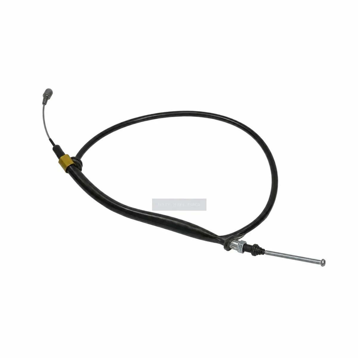 New Holland EL GAZI TELİ 5121344 Diğer şanzıman parçaları yedek parça