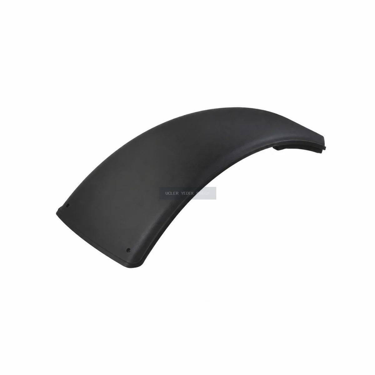 New Holland ÖN ÇAMURLUK ÖRTÜSÜ 5122325 Çamurluklar yedek parça