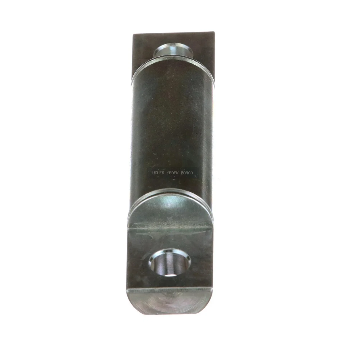 New Holland PIM,20MM OD X 100MM L 5133375 Diğer şanzıman parçaları yedek parça