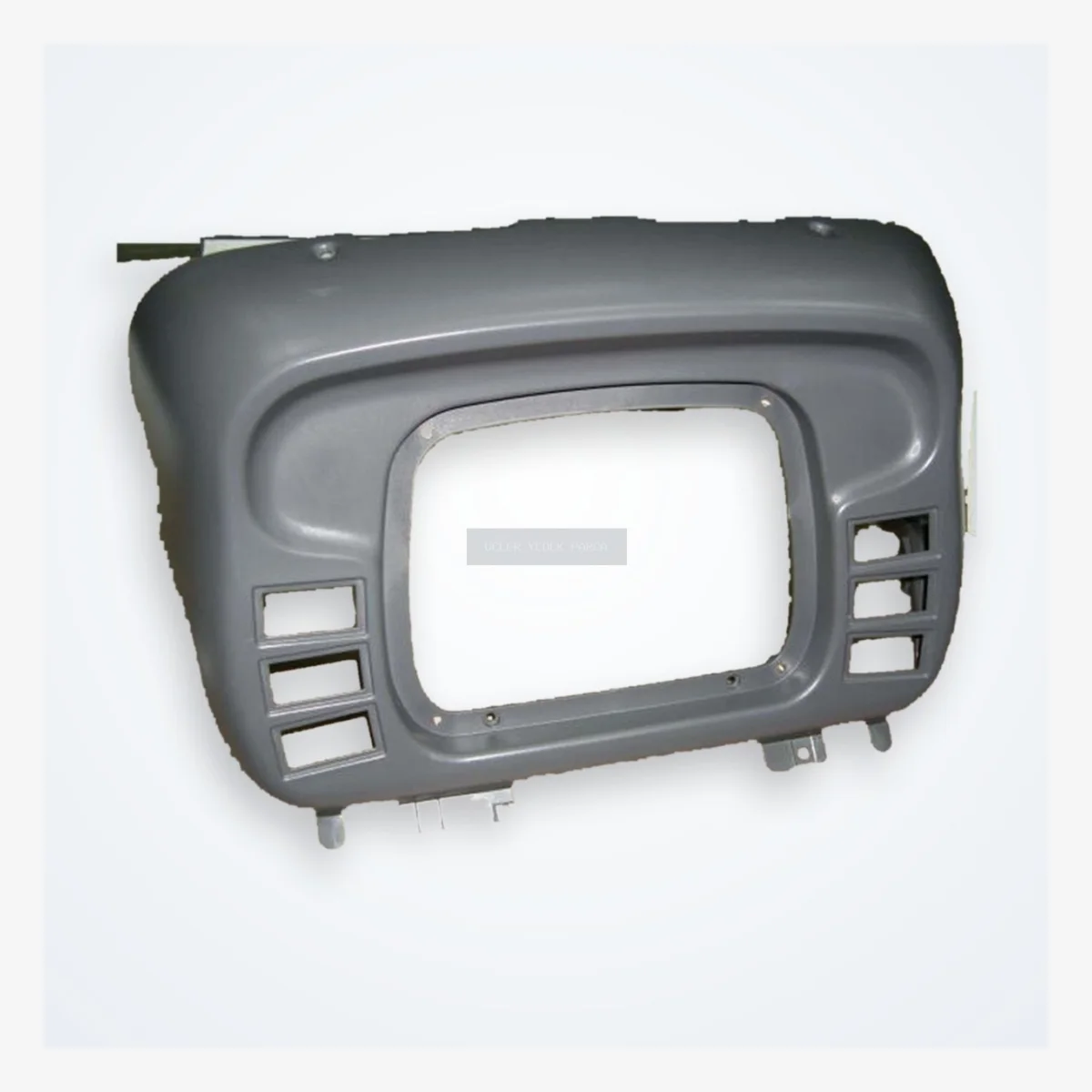 New Holland KAPAK KABIN IC DIREK 5134282 Kabin içi ve kumandalar yedek parça