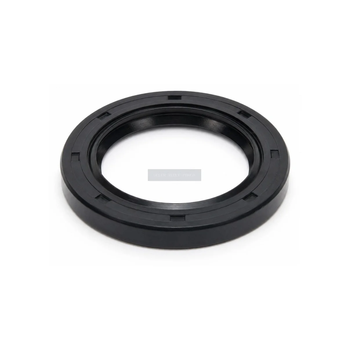 New Holland KECE-ON DIF.MAH. 54X75X10 5135294 Keçe ve sızdırmazlık elemanları yedek parça