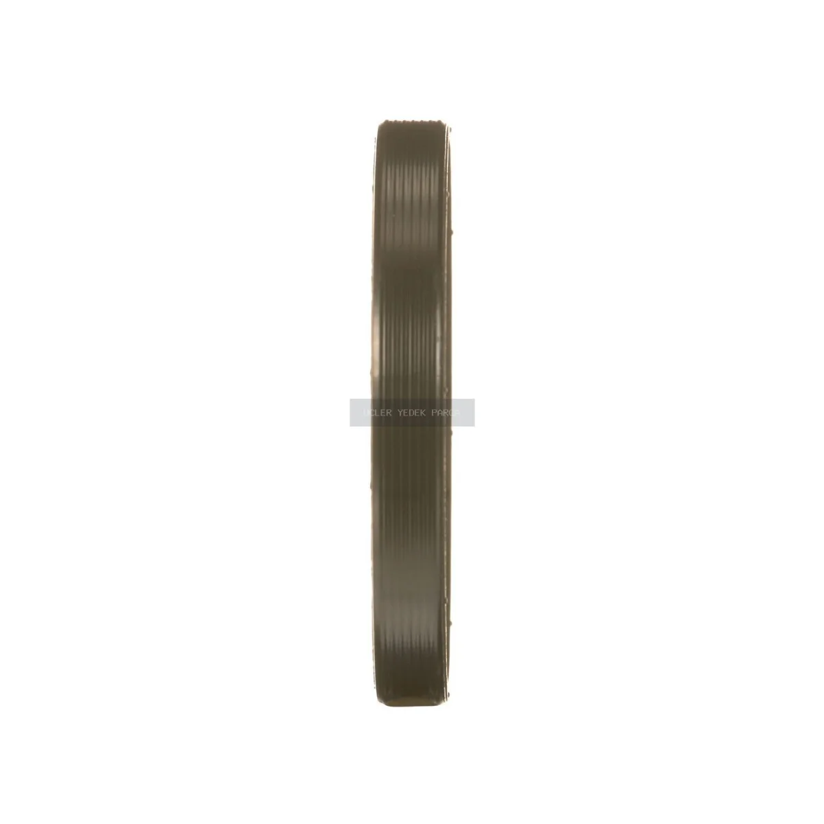 New Holland ÇİFT DUDAKLI KEÇE;D= 60X80X10 5165976 Keçe ve sızdırmazlık elemanları yedek parça