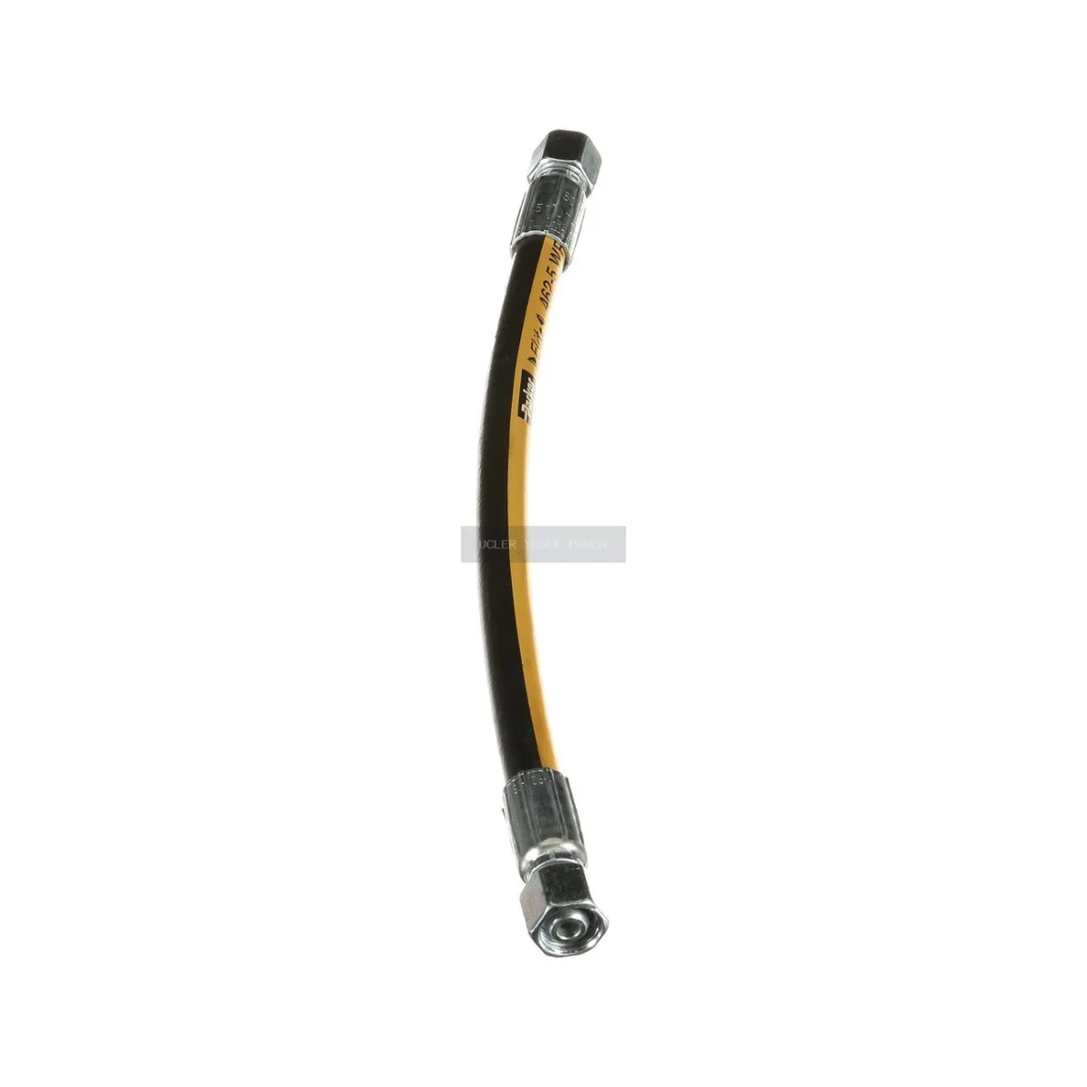 New Holland PCS 5170741 Hidrolik boru ve hortumları yedek parça