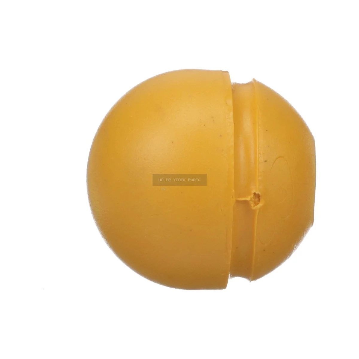 New Holland TOPUZ - HIDROLIK KUMANDA KOLU 5171717 PTO milleri yedek parça