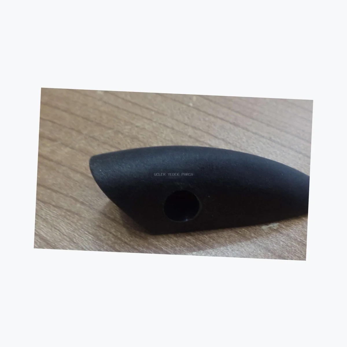 New Holland MANDAL ÖN KAPORTA AÇMA 5185001 Diğer kaporta parçaları yedek parça