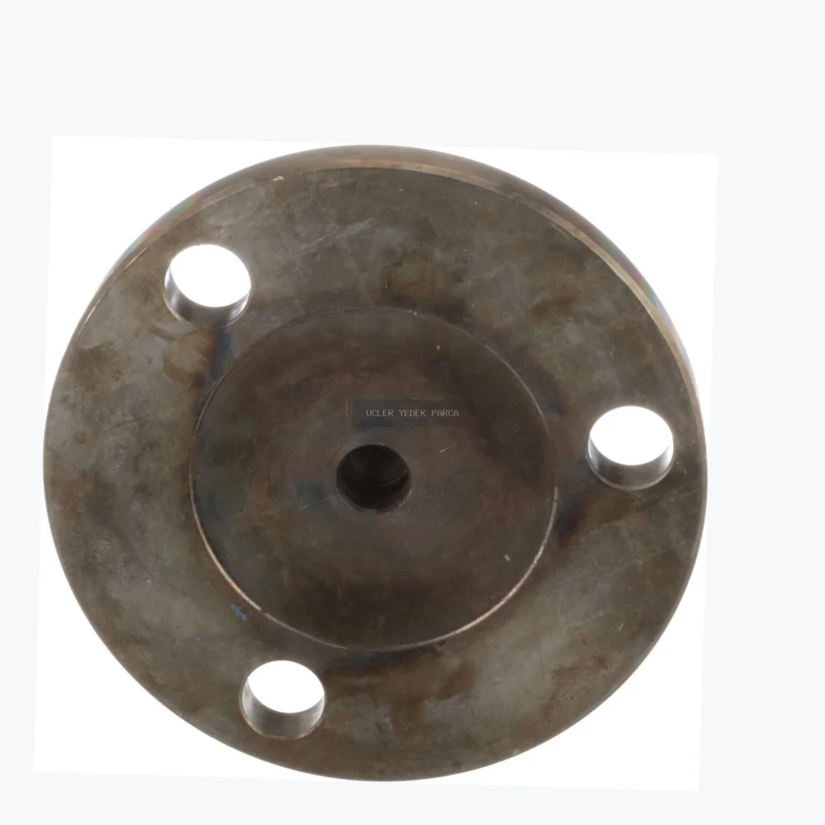 New Holland KUYRUK MILI - 54 5185602 PTO milleri yedek parça