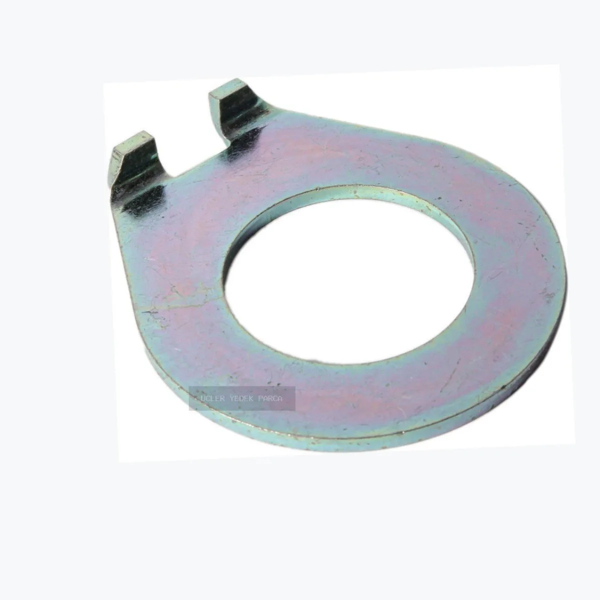 New Holland BURC - AKTARMA KOLU 5185953 Diğer şanzıman parçaları yedek parça