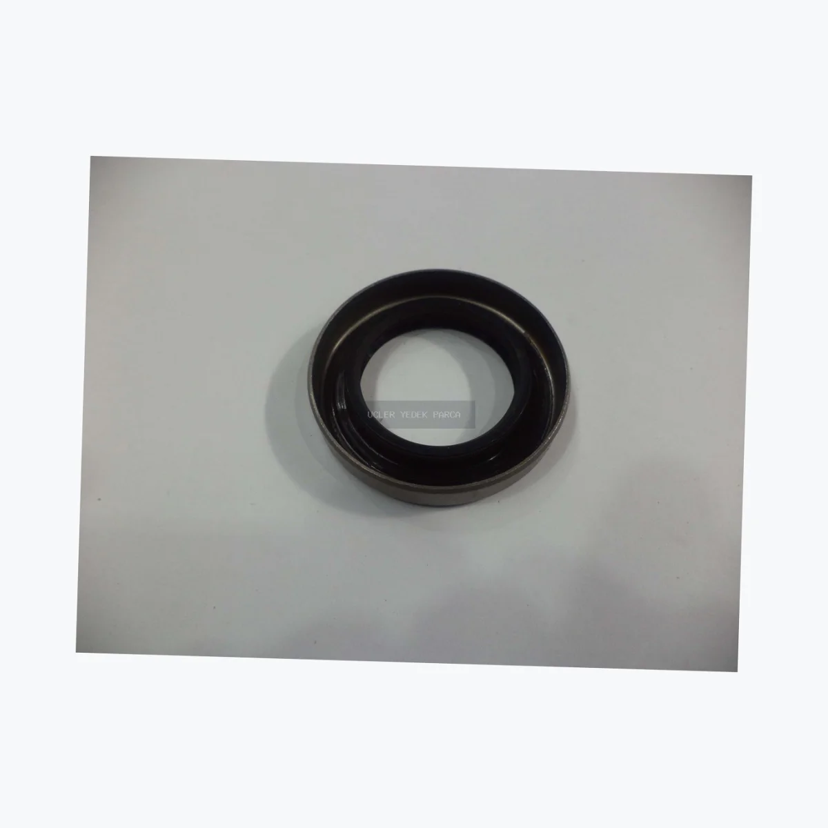 New Holland KECE ARKA AKS CIFT DUDAKLI 548274-SC Arka aks parçaları yedek parça