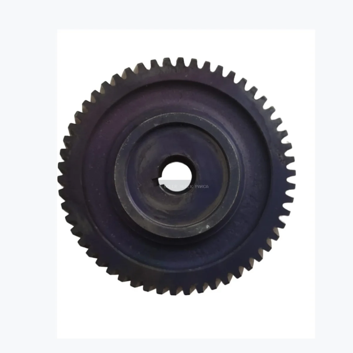 New Holland YAKIT POMPASI DISLISI 5803362054 Yakıt pompaları yedek parça