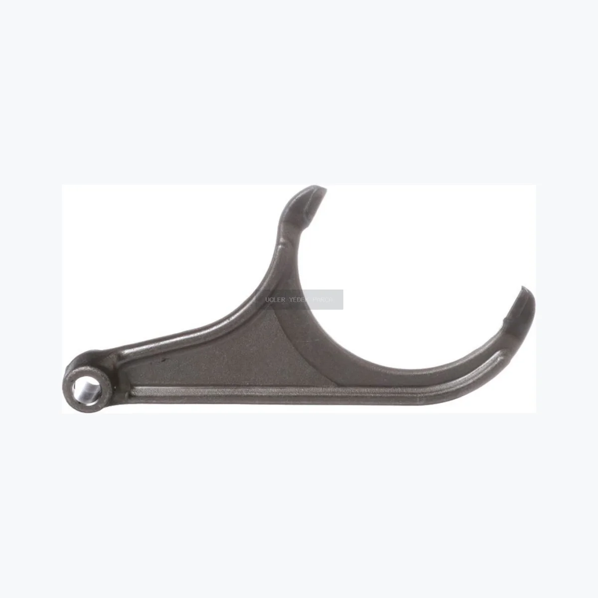 New Holland 2. VE 3. VITES CATALI 588708 Vites kumanda parçaları yedek parça