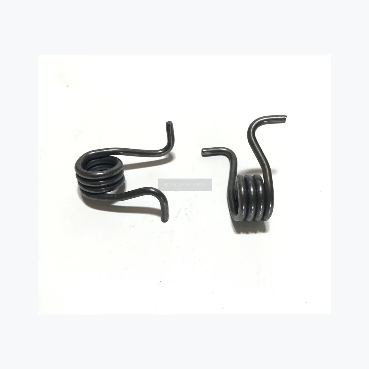 New Holland GERİ VİTES KOLU YAYI 593679 Vites kumanda parçaları yedek parça