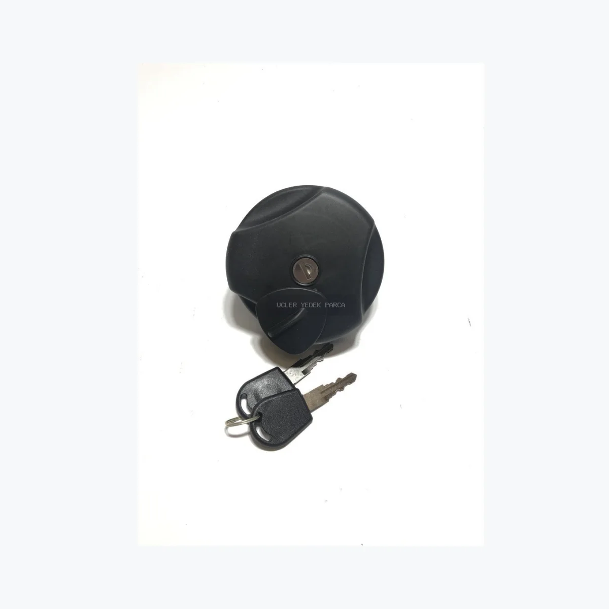 New Holland YAKIT TANKI KAPA 84183928 Yakıt depoları yedek parça