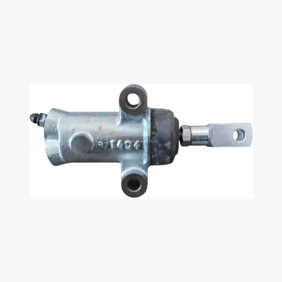 New Holland FREN IKINCIL PISTONU 84247064 Diğer fren parçaları yedek parça
