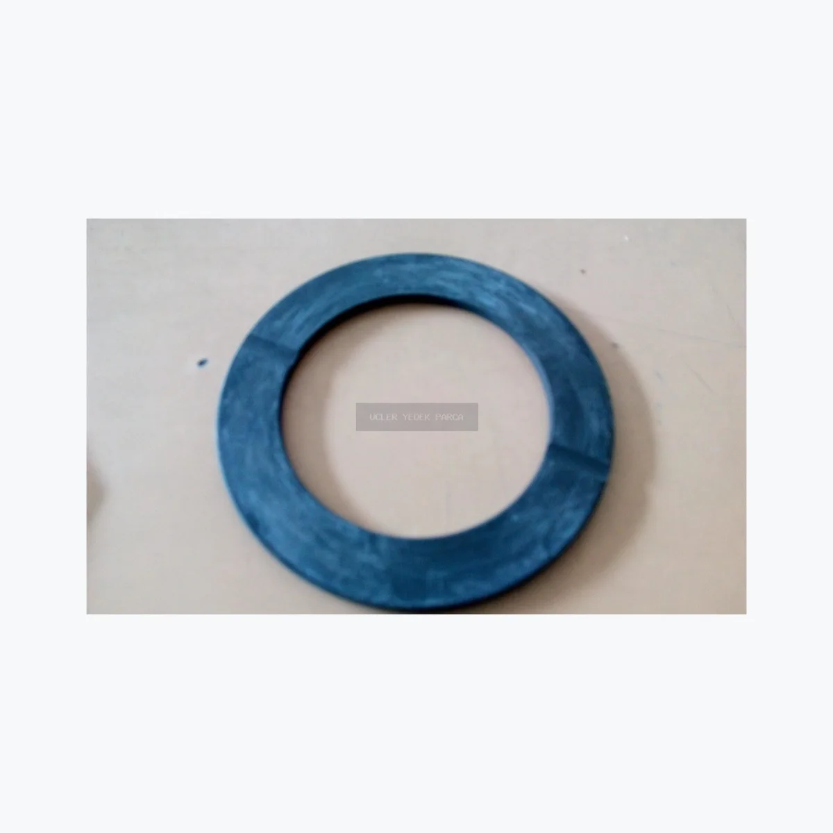 New Holland ARA PARÇA 84266077 Keçe ve sızdırmazlık elemanları yedek parça