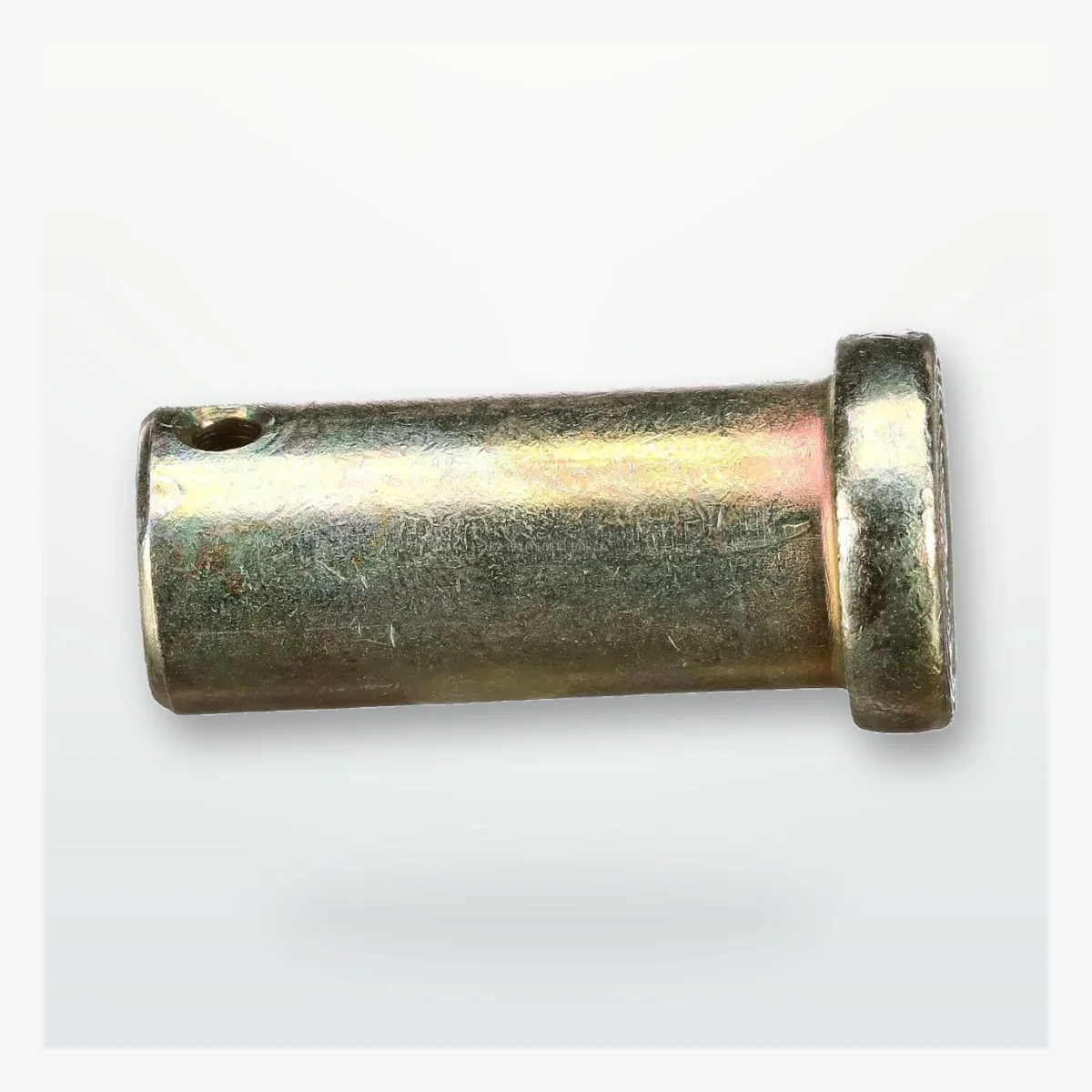 New Holland PIN 84268099 Orijinal Yedek Parça