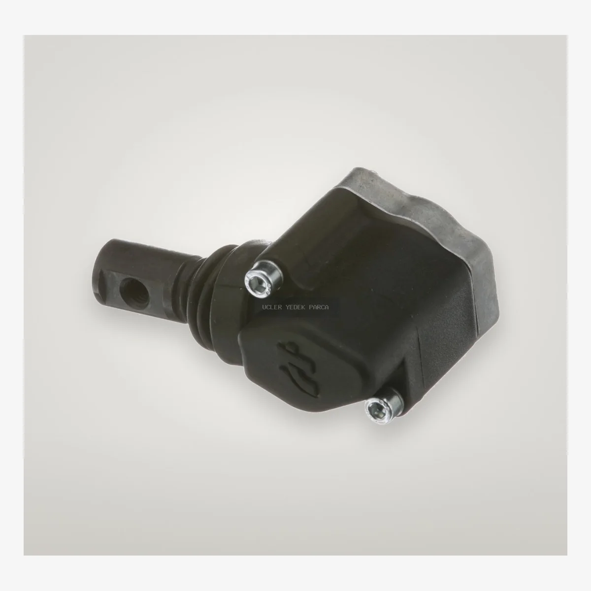 New Holland DAMPER KOMUTA KOL YUVASI 84286923 Orijinal Yedek Parça