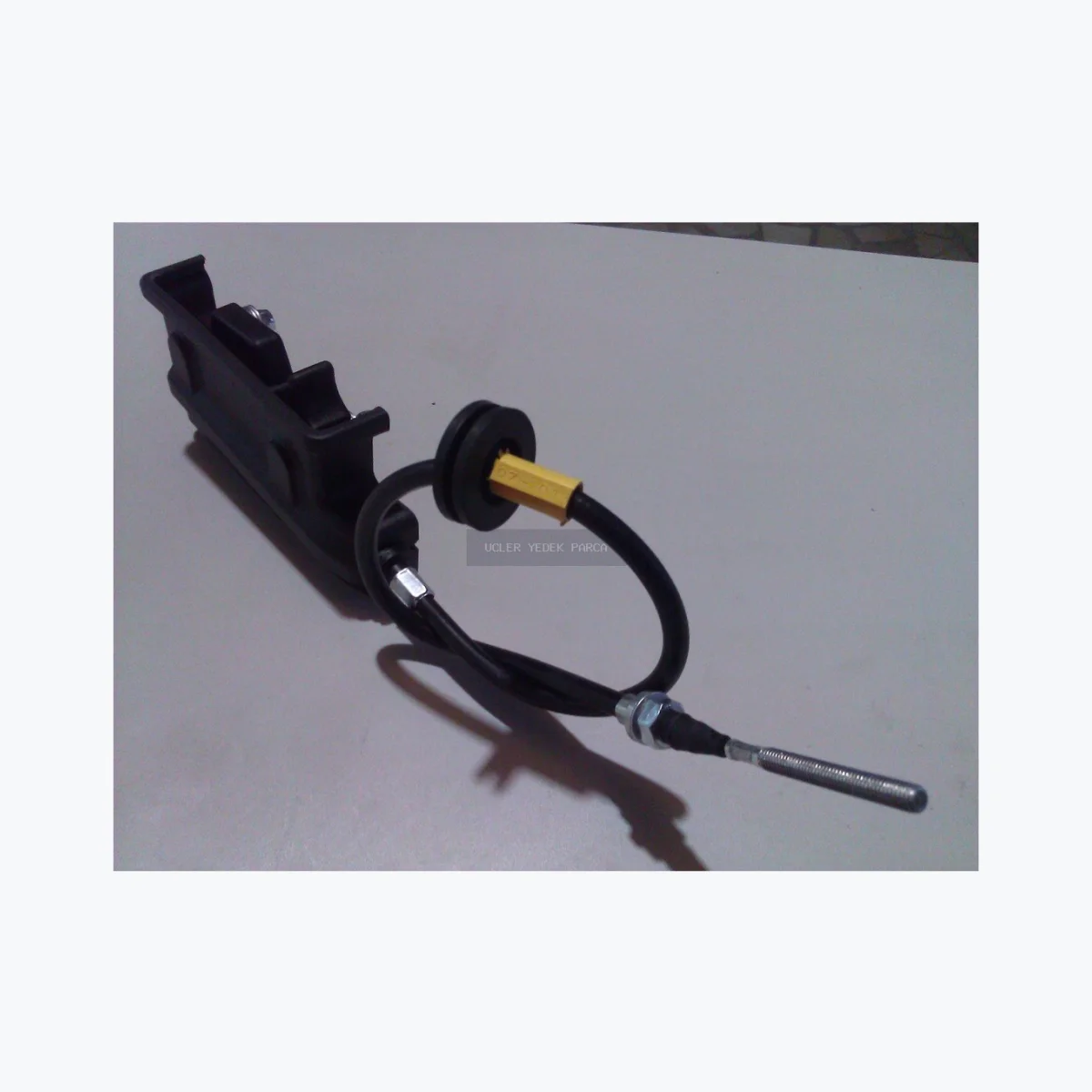 New Holland LIFT - O - MATIK K 84298116 Diğer hidrolik parçalar yedek parça