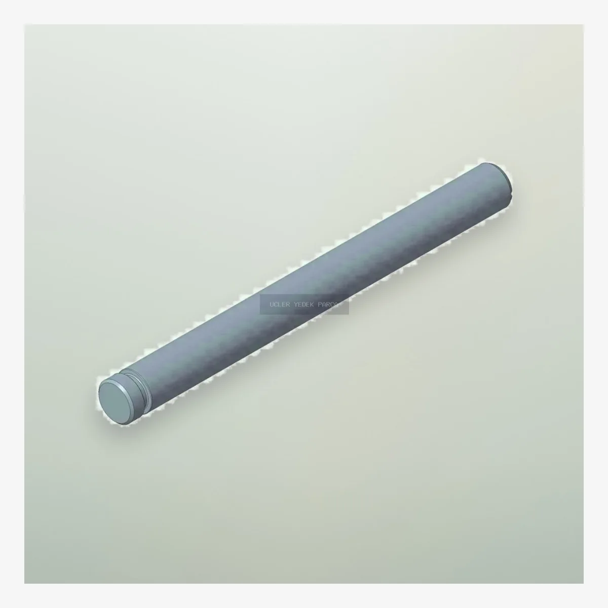 New Holland ROD 84497073 Orijinal Yedek Parça
