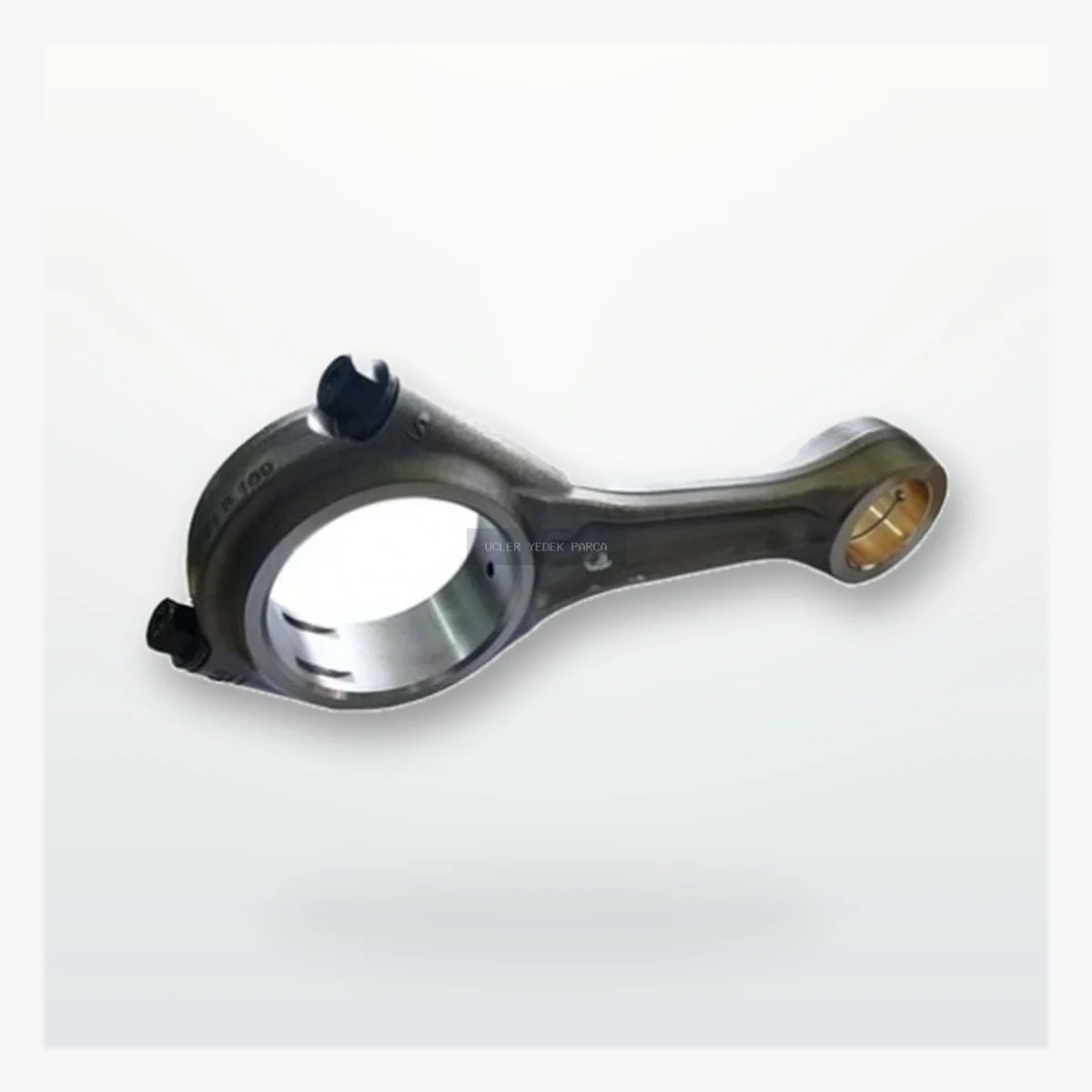 New Holland KOL-BİYEL KOMPLE 87606720 Orijinal Yedek Parça