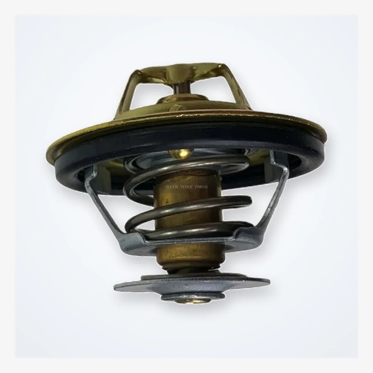 New Holland TERMOSTAT 79D 87608577 Termostatlar yedek parça