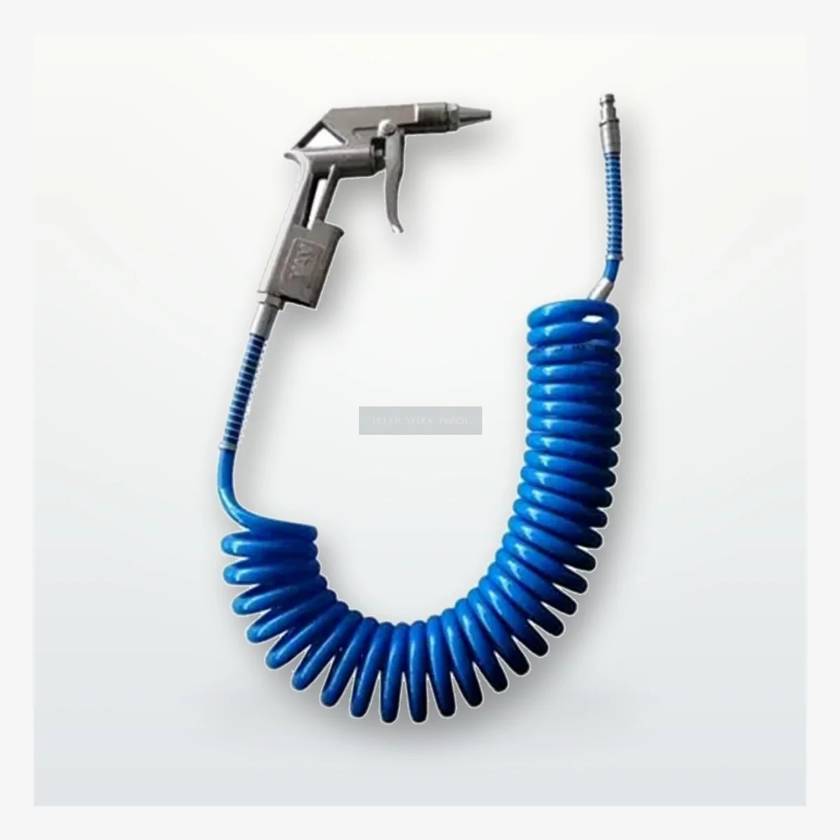 New Holland AİR GUN 90377833 Orijinal Yedek Parça
