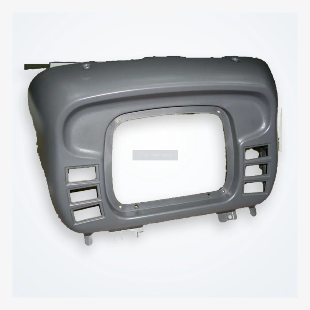 New Holland COVER,MITA 92086908 Orijinal Yedek Parça