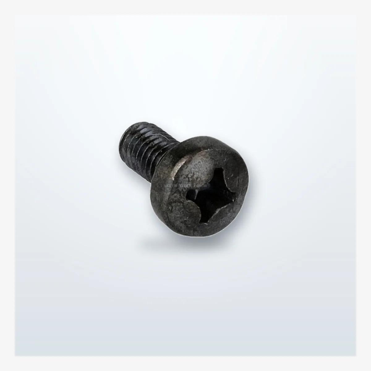 New Holland CİVATA KMP13276017 Orijinal Yedek Parça