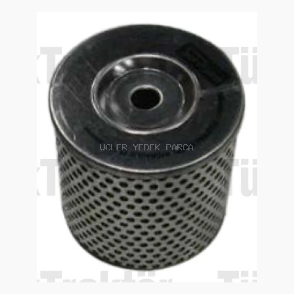 FİLTRE-HİDROLİK DİREKSİYON SM0000011 Orijinal Yedek Parça New Holland yedek parça