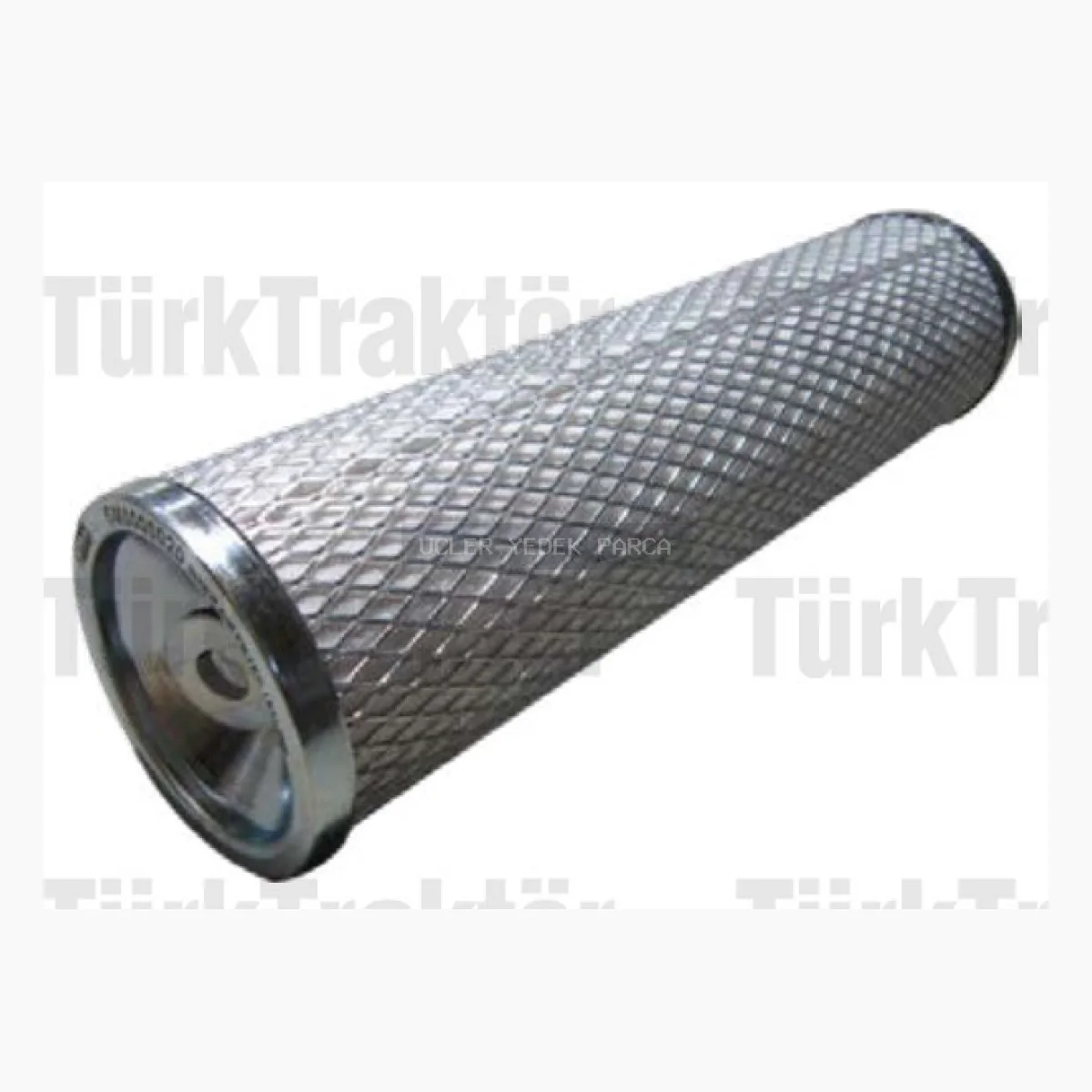 FİLTRE- HAVA İÇ SM0000020 Orijinal Yedek Parça New Holland yedek parça