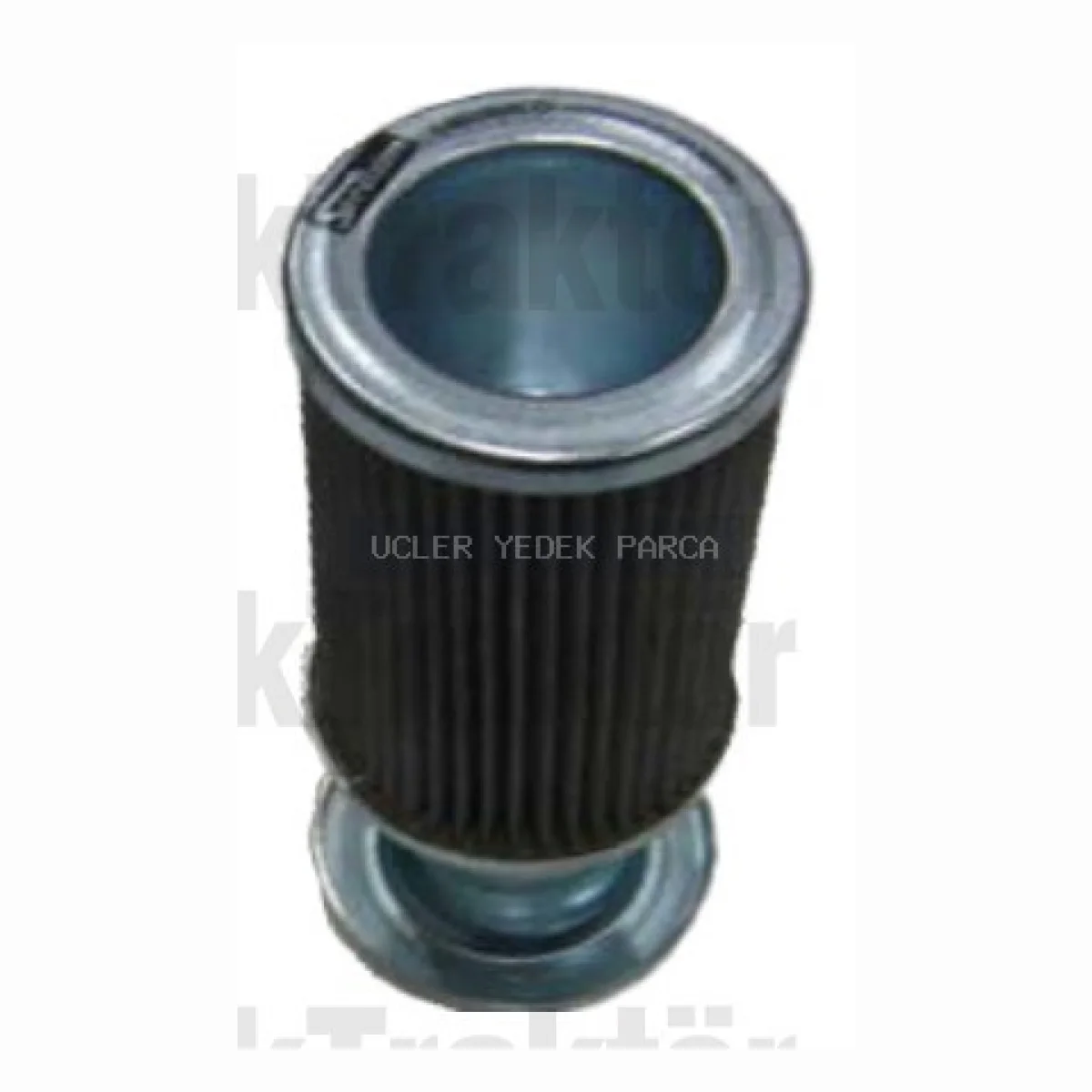 FİLTRE- HİDROLİK SM0000023 Orijinal Yedek Parça New Holland yedek parça