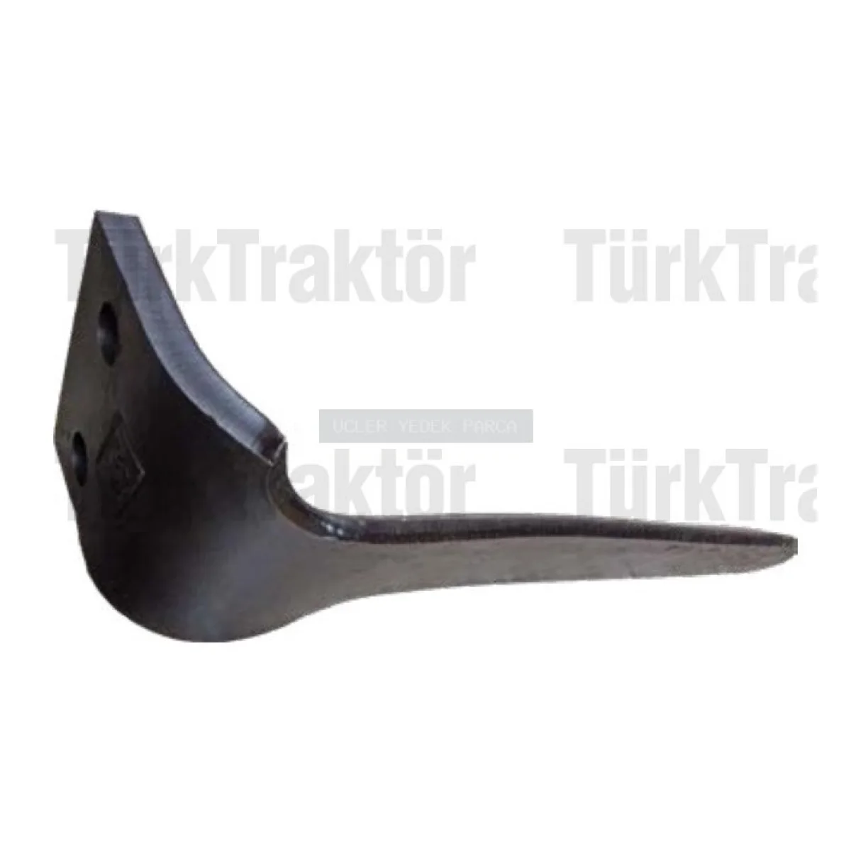 DİK BIÇAK 32 CM-SAĞ SM010315 Orijinal Yedek Parça New Holland yedek parça