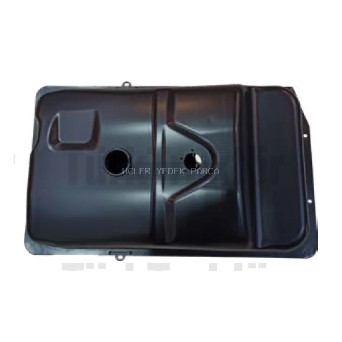 MAZOT DEPOSU SM12185U92 Orijinal Yedek Parça New Holland yedek parça