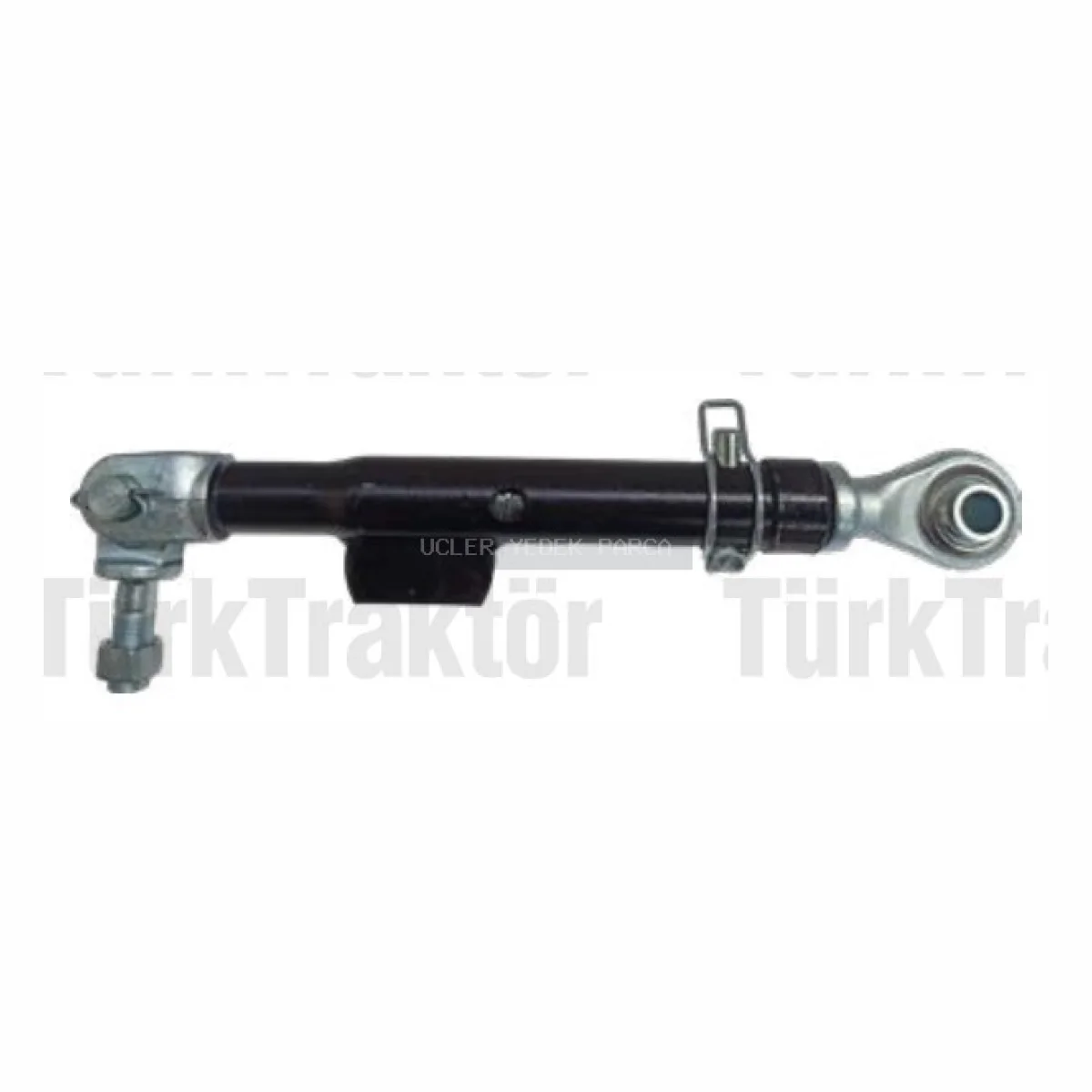 TELESKOPİK GERGİ SM13961U92 Orijinal Yedek Parça New Holland yedek parça