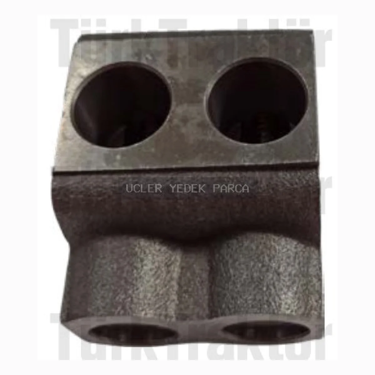 Hid. Yan Oda SM15534U91 Orijinal Yedek Parça New Holland yedek parça