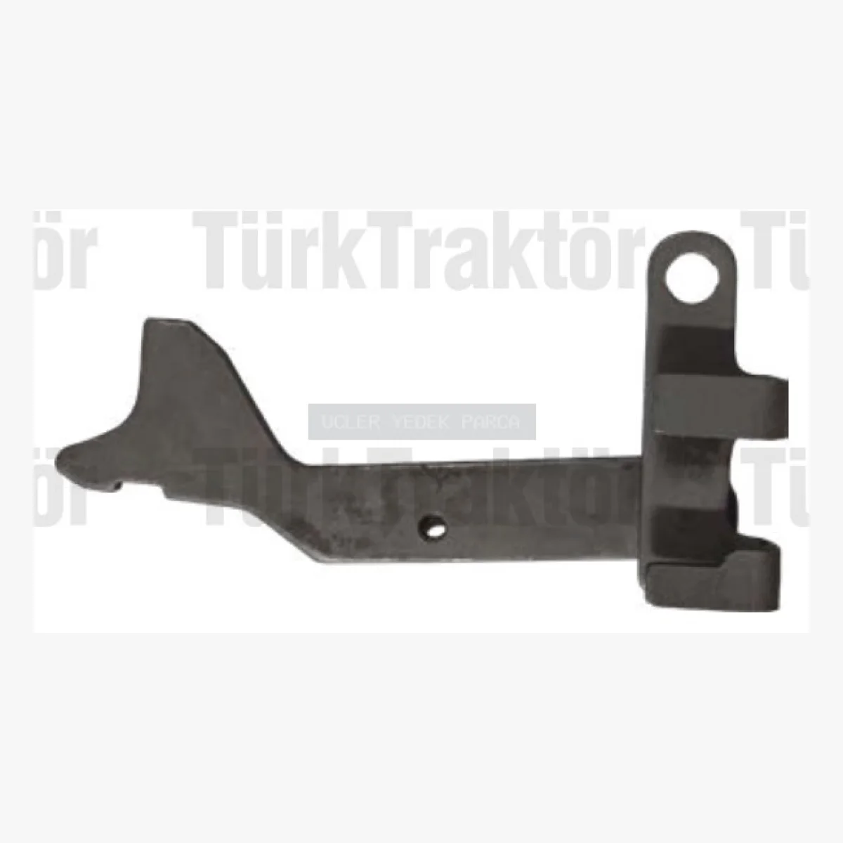 KAM KOMPLESİ SM1661547M92 Orijinal Yedek Parça New Holland yedek parça