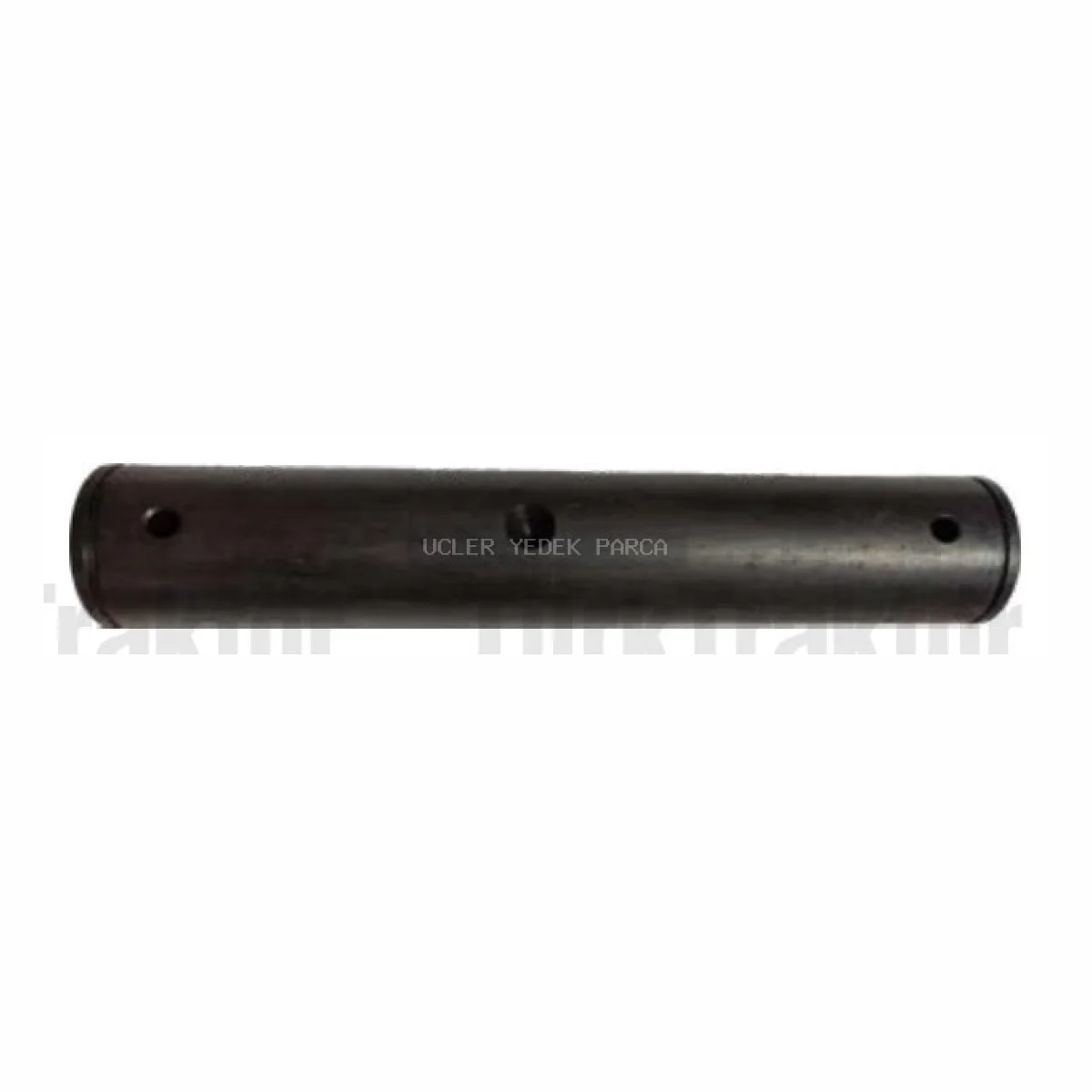 ÖN DİNGİL PERNOSU (ENDİKSİYONLU) SM1670939M92 Orijinal Yedek Parça New Holland yedek parça