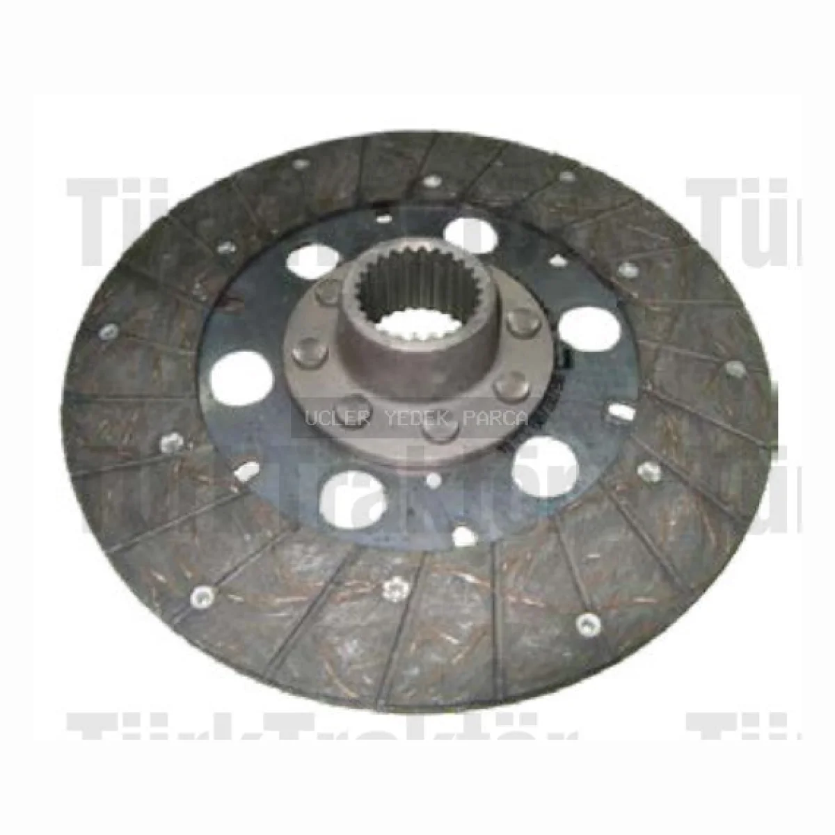 BASKI- KOMPLE SM1800023 Orijinal Yedek Parça New Holland yedek parça