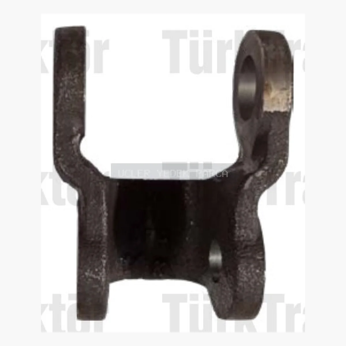 BAĞLANTI PARÇASI SM180973M2 Orijinal Yedek Parça New Holland yedek parça