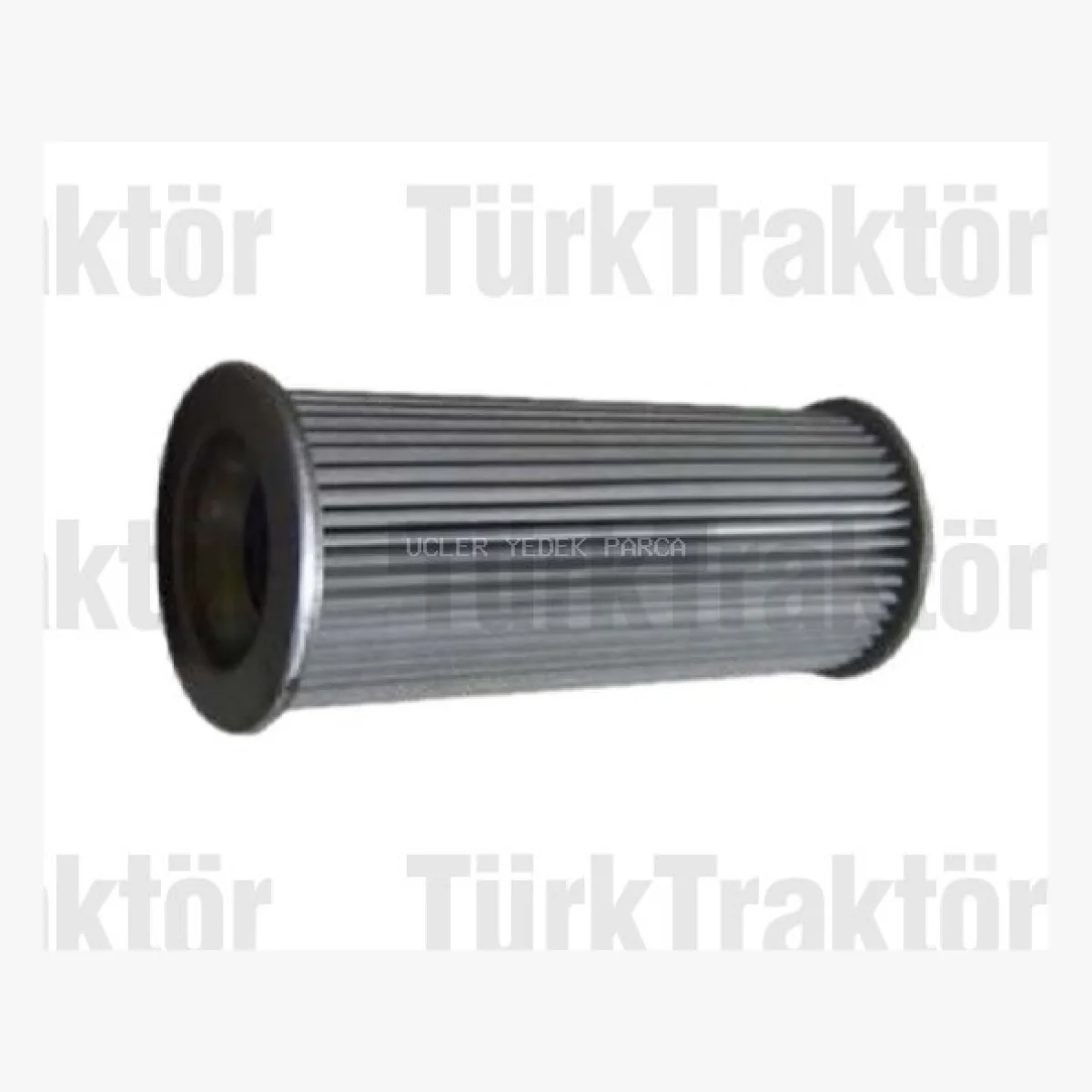 FİLTRE ELEMANI SM1810694M92 Orijinal Yedek Parça New Holland yedek parça