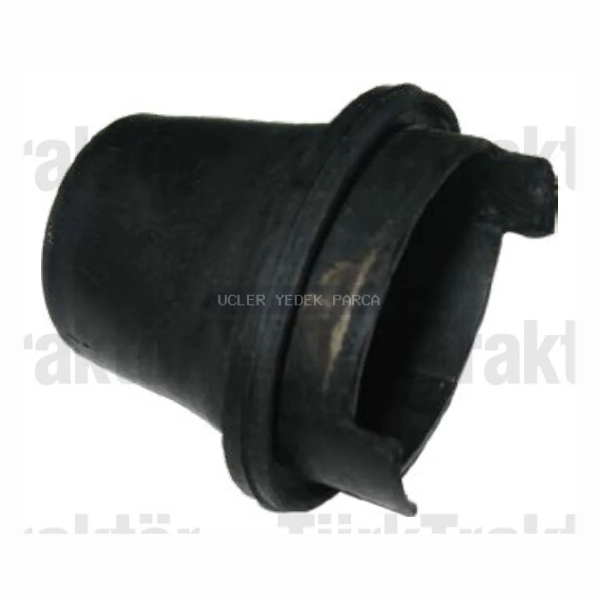 FREN KÖRÜK LASTİĞİ (KEÇE) SM1810992 Orijinal Yedek Parça New Holland yedek parça