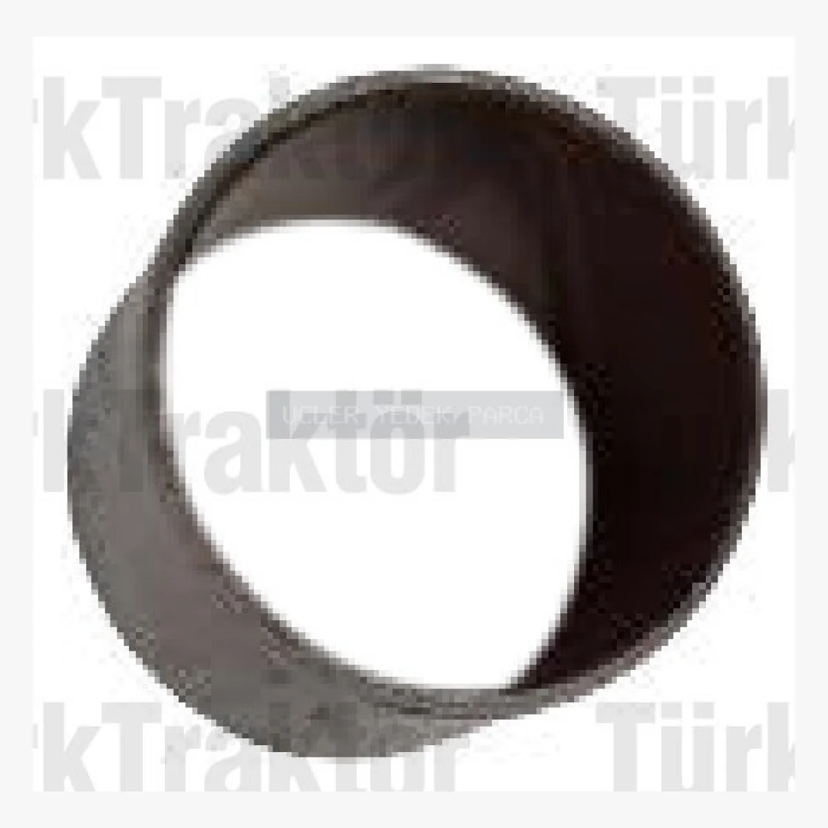 DİREKSİYON BURCU SM1850018M1 Orijinal Yedek Parça New Holland yedek parça