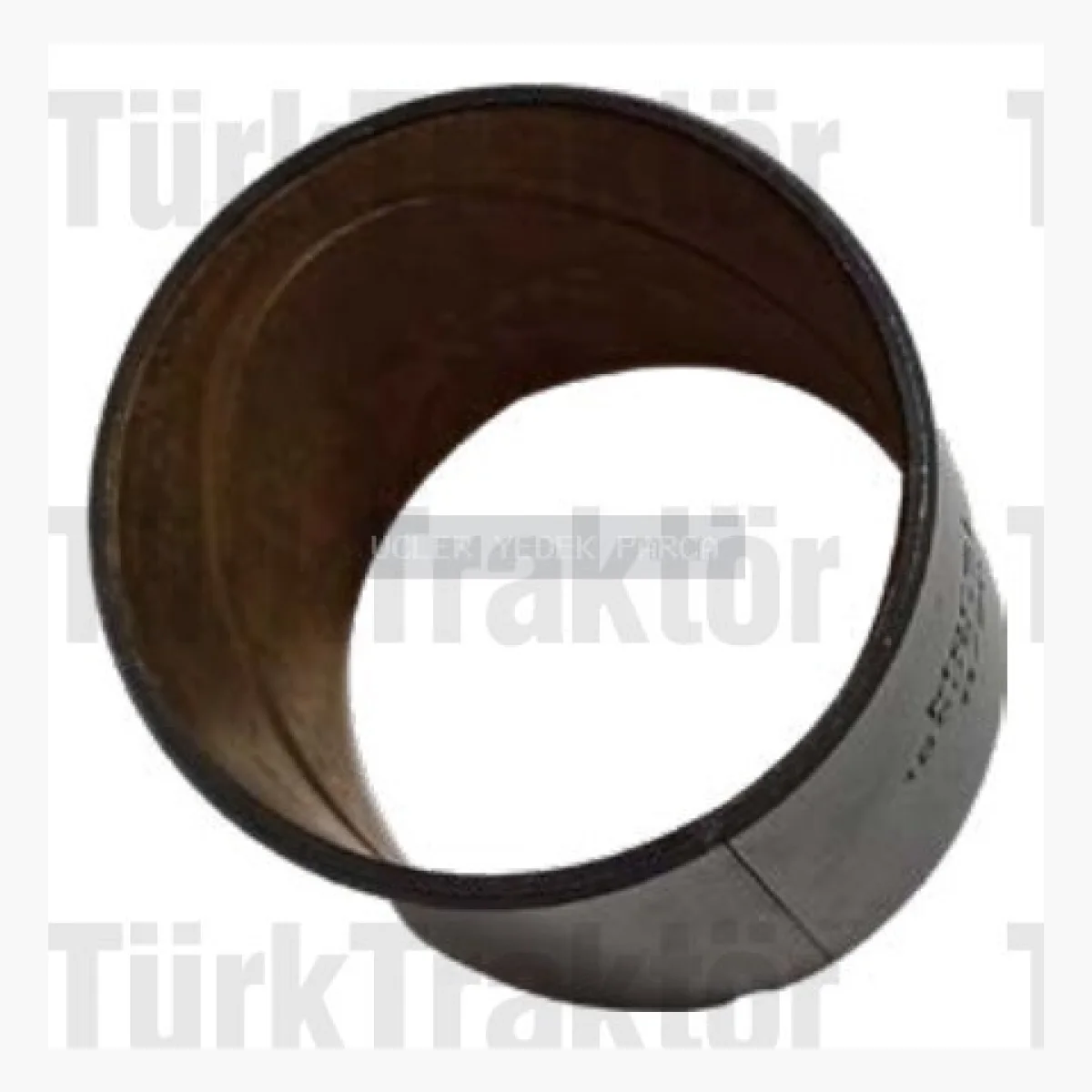 DİREKSİYON BURCU SM1850517M1 Orijinal Yedek Parça New Holland yedek parça