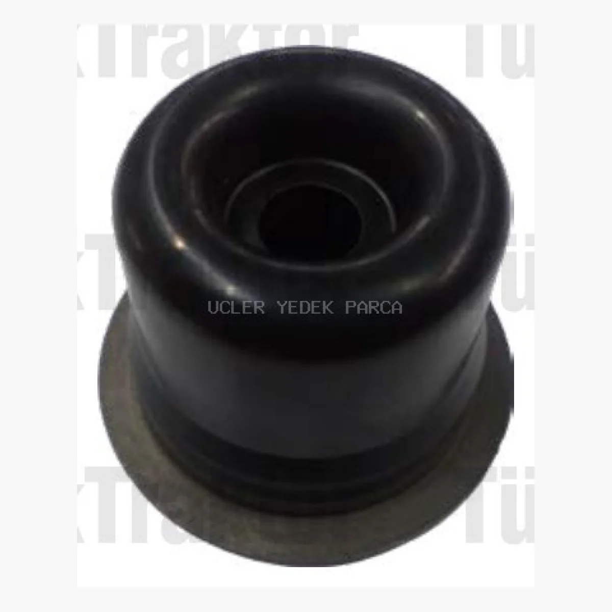 FREN KÖRÜK LASTİĞİ 4D-037 SM1860959 Orijinal Yedek Parça New Holland yedek parça