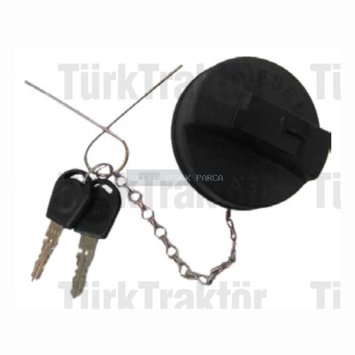PANJUR KAPAĞI 14 SM1861374 Orijinal Yedek Parça New Holland yedek parça