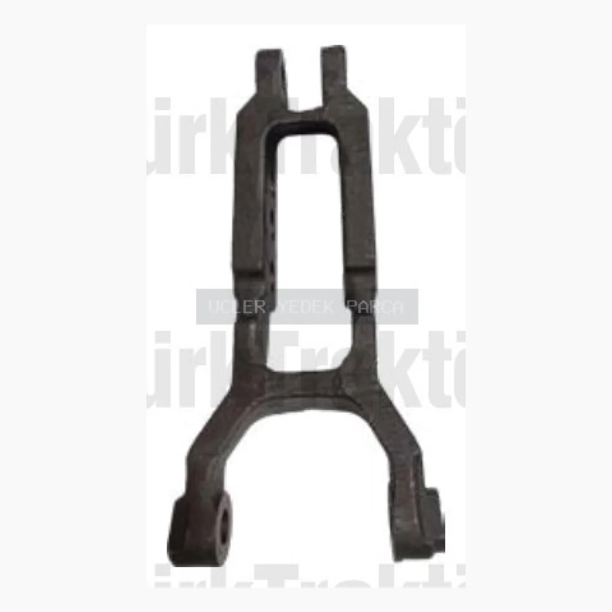 SEMER SM1863391M2 Orijinal Yedek Parça New Holland yedek parça